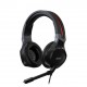 Acer Nitro Gaming Headset AHW820 Retail Pack, Combo jack, NP.HDS1A.008