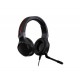Acer Nitro Gaming Headset AHW820 Retail Pack, Combo jack, NP.HDS1A.008