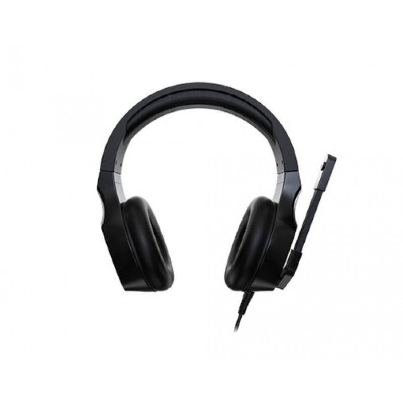 Acer Nitro Gaming Headset AHW820 Retail Pack, Combo jack, NP.HDS1A.008