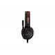Acer Nitro Gaming Headset AHW820 Retail Pack, Combo jack, NP.HDS1A.008
