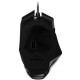 Acer Nitro Gaming Mouse Retail Pack, up to 4000 DPI, 6-level DPI Switch, 4 x 5g weights to customize, Burst Fire button, NP.MCE11.00G