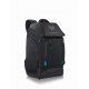 Acer Predator 17.3 Gaming Utility Backpack Black with Teal Blue, NP.BAG1A.288