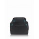 Acer Predator 17.3 Gaming Utility Backpack Black with Teal Blue, NP.BAG1A.288