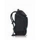 Acer Predator 17.3 Gaming Utility Backpack Black with Teal Blue, NP.BAG1A.288