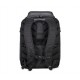 Acer Predator 17.3 PBG920 Gaming M-Utility Backpack Black water resist, with Teal Blue, NP.BAG11.014
