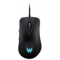 Acer Predator Cestus 310 Gaming Mouse