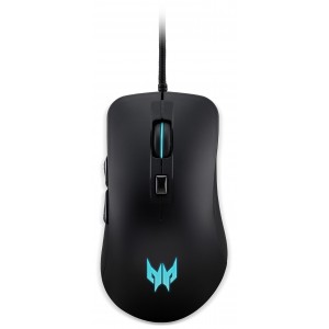 Acer Predator Cestus 310 Gaming Mouse