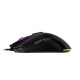 Acer Predator Gaming Mouse Cestus 330, PMW920 up to 16 000dpi, 7 button, IPS 400, Pixart PMW3335, RGB, Black, NP.MCE11.00V