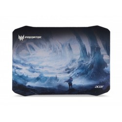 Acer Predator Gaming Mousepad PMP712 M Size Ice Tunnel Retail Pack