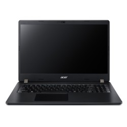 Acer TravelMate P215-53-57V3, Core i5-1135G7 ( up to 4.2Ghz, 8MB cache), 15.6" IPS FHD (1920x1080), 8GB  DDR4 soDIMM, 512GB PCIe Gen3, Intel UHD Graphics, (Wi-Fi 6 AX), TPM 2.0, LTE Modem, Backlit KBD, Windows 10 Pro, Black