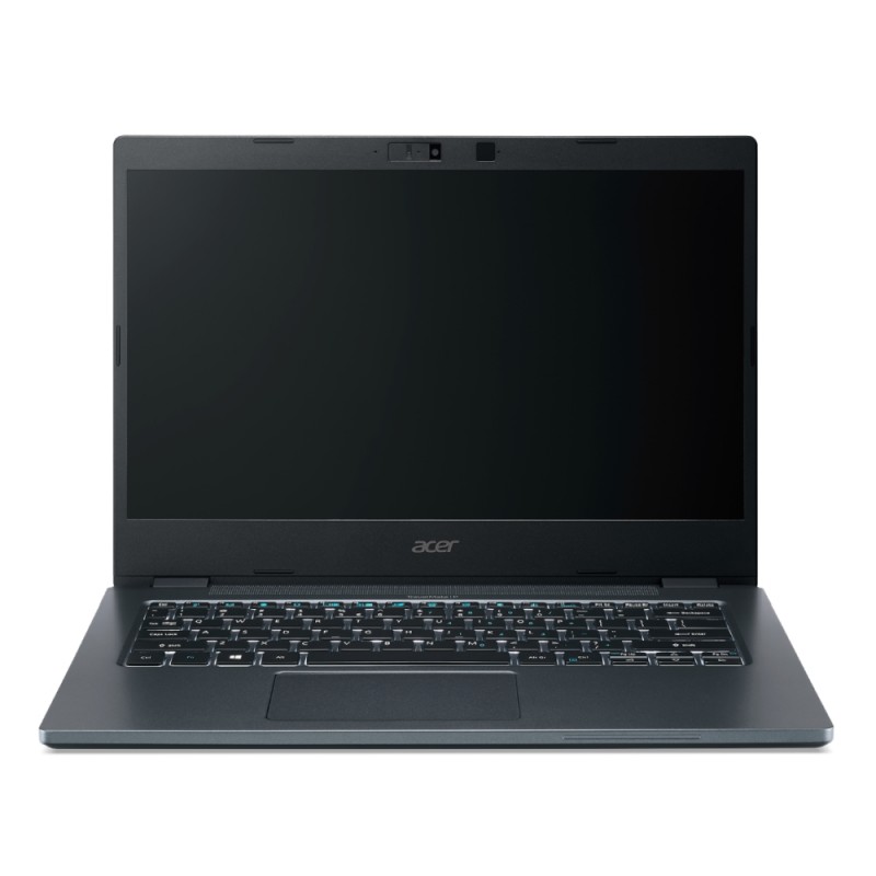 Acer TravelMate P414-51-793C, Core i7-1165G7 (up to 4.70GHz, 12MB), 14 IPS FHD (1920x1080), 2x8GB DDR4, 512GB PCIe SSD, Intel Iris Xe