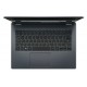 Acer TravelMate P414-51-793C, Core i7-1165G7 (up to 4.70GHz, 12MB), 14 IPS FHD (1920x1080), 2x8GB DDR4, 512GB PCIe SSD, Intel Iris Xe