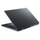 Acer TravelMate P414-51-793C, Core i7-1165G7 (up to 4.70GHz, 12MB), 14 IPS FHD (1920x1080), 2x8GB DDR4, 512GB PCIe SSD, Intel Iris Xe