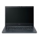 Acer Travelmate P414-51-50M3, Core i5 1135G5(up to 4.20Ghz, 8MB), 14” FHD IPS, 8GB DDR4, 512GB NVMe SSD, Intel UMA Graphics, HD