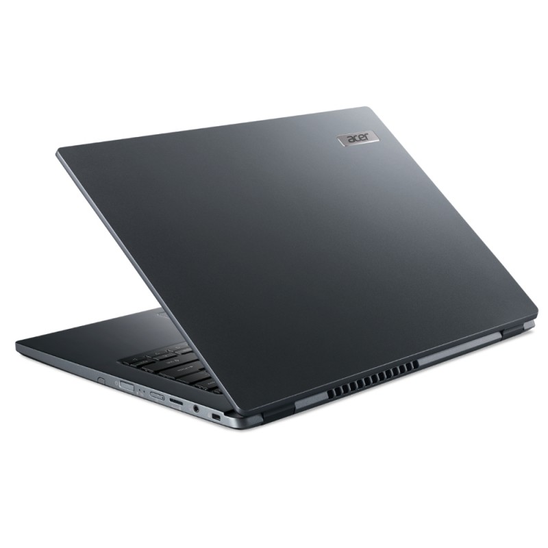 Acer Travelmate P414-51-50M3, Core i5 1135G5(up to 4.20Ghz, 8MB), 14” FHD IPS, 8GB DDR4, 512GB NVMe SSD, Intel UMA Graphics, HD