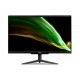 Acer Aspire C24-1600 23.8 FHD AiO, Intel Pentium Silver N6005 (up to 3.30GHz, 4MB), 8GB DDR4 (up to 16GB), 512GB SSD, no DVD, Intel UHD