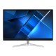 Acer Veriton EZ2740G, 23.8 FHD AiO, Core i3-1115G4 (up to 4.10GHz, 6MB), 8GB DDR4 (up to 32GB), 256GB SSD, no DVD, Intel UHD Graphics
