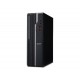 Acer Veriton VX6680G, Core i3-10105 (up to 4.40GHz, 6MB), 8GB DDR4 3200 MHz, 256GB GB SSD, DVD+RW, Intel UHD Graphics, Keyboard & Mouse