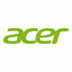 Acer warranty All in One PC 3Y CARRY