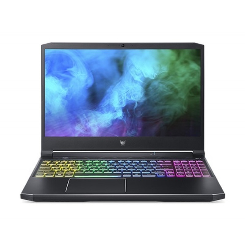 Acer Predator Helios 300, PH315-54-95TN, Core i9-11900H(2.50GHz up to 4.90GHz, 24MB), 15.6 QHD IPS 165Hz, 16GB DDR4, 1024GB PCIe SSD