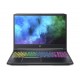 Acer Predator, PH315-54-95TN, Core i9-11900H(2.50GHz up to 4.90GHz, 24MB), 15.6 QHD IPS 165Hz, 16 GB DDR4 3200MHz (1 slot free), 1024GB