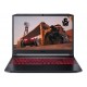 Acer Nitro 5, AN515-57-73J4, Intel Core  i7-11800H(2.3GHz up to 4.6GHz, 24MB), 15.6 FHD IPS, 144Hz, 8 GB DDR4 3200MHz (1 slot free)