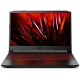 Acer Nitro 5, AN517-41-R8RQ, AMD Ryzen 9 5900HX (3.3GHz up to 4.6GHz, 16MB), 17.3 QHD IPS up to 165Hz , 16 GB DDR4 3200MHz (1 slot