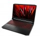 Acer Nitro 5, AN517-41-R8RQ, AMD Ryzen 9 5900HX (3.3GHz up to 4.6GHz, 16MB), 17.3 QHD IPS up to 165Hz , 16 GB DDR4 3200MHz (1 slot