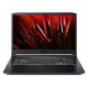 Acer Nitro 5, AN517-54-760A, Core i7-11800H (2.3GHz up to 4.6GHz, 24MB), 17.3 FHD IPS 144Hz, 8 GB DDR4 3200MHz (1 slot free), 1024GB