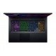 Acer Nitro 5, AN517-55-79WE, Core i7-12700H(3.50GHz up to 4.70GHz, 24MB), 17.3 FHD IPS, 144Hz, 8GB DDR4 3200MHz (1 slot free), 1024GB
