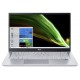 Acer Swift 3, SF314-511-5628, Core i5-1135G7 (2.40GHz up to 4.20GHz, 8MB),14 FHD IPS, 16GB DDR4 onbord, 512GB PCIe SSD, Intel Iris Xe