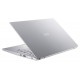 Acer Swift 3, SF314-511-5628, Core i5-1135G7 (2.40GHz up to 4.20GHz, 8MB),14 FHD IPS, 16GB DDR4 onbord, 512GB PCIe SSD, Intel Iris Xe