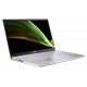 Acer Swift 3, SF314-511-5628, Core i5-1135G7 (2.40GHz up to 4.20GHz, 8MB),14 FHD IPS, 16GB DDR4 onbord, 512GB PCIe SSD, Intel Iris Xe