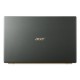 Acer Swift 5, SF514-55T-763Z, Core i7-1165G7(2.80GHz up to 4.70GHz, 12MB), 14 FHD IPS Touch, 16GB DDR4 onbord, 1024GB PCIe SSD, Intel