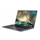 Acer Swift X, SFX16-52G-74UB, Intel  Core i7-11390H (3.40GHz up to 5.00GHz, 12MB), 16.1 FHD IPS, 16GB DDR4 onbord, 1024GB PCIe SSD