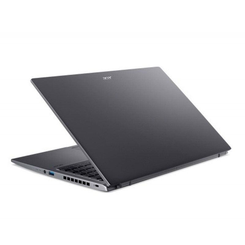 Acer Swift X, SFX16-52G-74UB, Intel  Core i7-11390H (3.40GHz up to 5.00GHz, 12MB), 16.1 FHD IPS, 16GB DDR4 onbord, 1024GB PCIe SSD