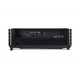 Acer Projector X1128i, DLP, SVGA (800 x 600), 4500 ANSI Lm, 20 000:1, 3D, Auto keystone, included wifi dongle, 24/7 operation, Wifi