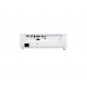Acer Projector X1527i, DLP, 1080p (1920x1080), 4000Lm, 10000:1, 3D, HDMI, USB, Wifi, RGB, RCA, RS232, DC Out (5V/1A), 3W Speaker, 2.7Kg