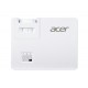Acer Projector XL1521i, DLP, LASER, 1080p (1920x1080), 3100 ANSI Lm, 2M:1, HDR comp., 360 degree proj., Portrait mode, 24/7 oper.