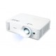 Acer Projector H6523BD, DLP, 1080p (1920x1080), 3500 ANSI Lm, 10 000:1, 3D Ready, 24/7 operation, Auto Keystone, AC power on, 2xHDMI, VGA