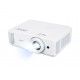 Acer Projector H6541BDi, DLP, 1080p (1920x1080), 4000 ANSI Lm, 10 000:1, 3D, Hidden dongle design, 24/7 operation, Auto Keystone, AC