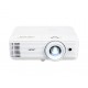 Acer Projector H6541BDi, DLP, 1080p (1920x1080), 4000 ANSI Lm, 10 000:1, 3D, Hidden dongle design, 24/7 operation, Auto Keystone, AC
