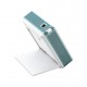 AOPEN PV12 (powered by Acer), 480p (854 x 480), 700 LED Lm, 5 000:1, Collapsible Stand Design, Auto Portrait mode, HDMI, USB Type A, IR