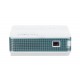 AOPEN PV12 (powered by Acer), 480p (854 x 480), 700 LED Lm, 5 000:1, Collapsible Stand Design, Auto Portrait mode, HDMI, USB Type A, IR