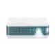 AOPEN PV12 (powered by Acer), 480p (854 x 480), 700 LED Lm, 5 000:1, Collapsible Stand Design, Auto Portrait mode, HDMI, USB Type A, IR