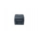 Brother TD-4650TNWB Thermal Transfer Desktop Label Printer, TD4650TNWBZ1