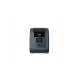 Brother TD-4650TNWB Thermal Transfer Desktop Label Printer, TD4650TNWBZ1