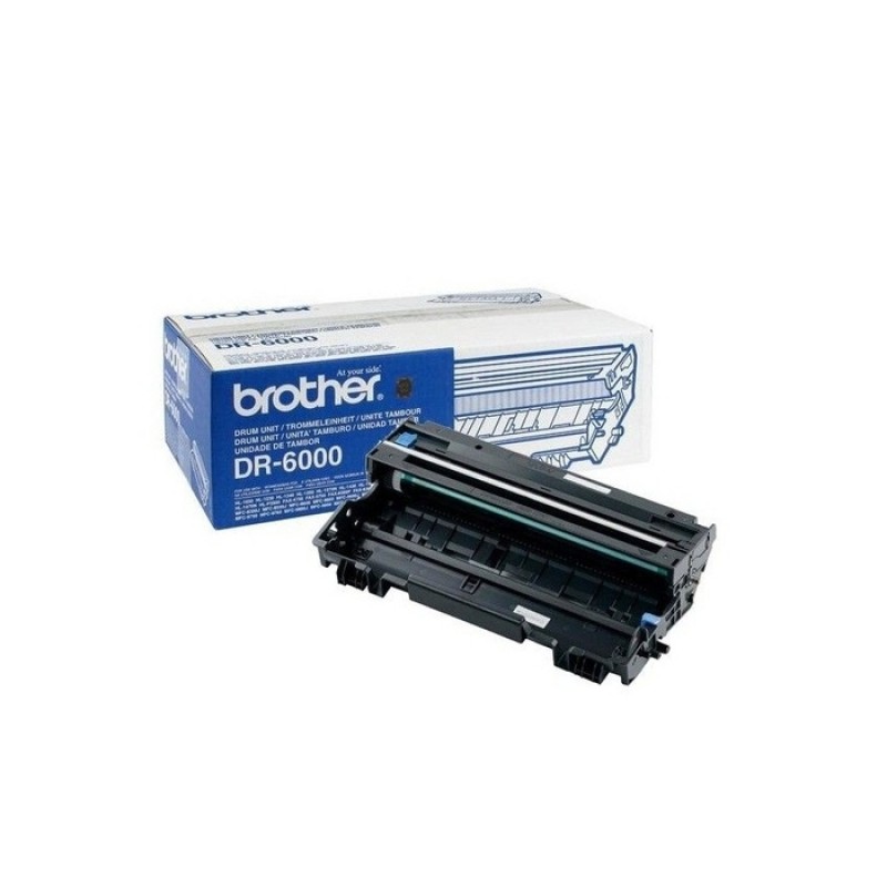 Brother DR-6000 Drum unit, DR6000