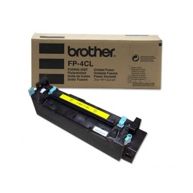 Brother FP-4CL Fuser Unit, FP4CL
