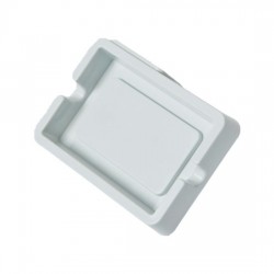 Brother CH-1000 Card reader holder